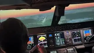FlygSim 5