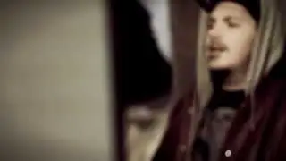 Jamikaz // Visc&eacute;ral