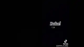 Hiyochan tries Tiktok Ara ara challenge