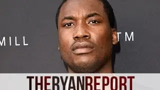 Game Recognize Game + You&rsquo;re Looking Kinda Unfamiliar Right Now - The Ryan Report