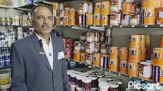 Best quality building materials in junagadh