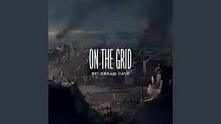 The Grand Plan