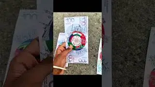 Upcoming&hellip;. Brics currency #money #ytshorts #bricscurrency