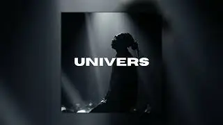[+5 FREE] 