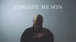 NeL&iacute; - Forgive Me, Son (Clipe oficial)