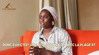 Somone pour investir dans le meubl&eacute; sur la #petitecote ! #appartementdeluxe #investirenafrique