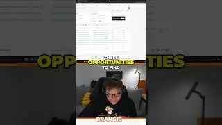 Unlocking Profits How to Track Solana Wallets! #crypto #trading #memecoin #trump