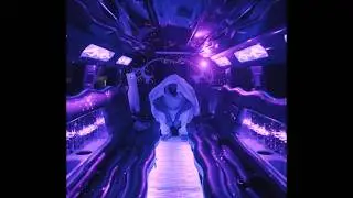 (FREE) Morad x Makar x Deep House Type Beat - 
