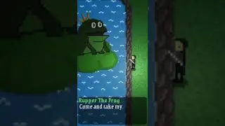 The Last Soul | Official Teaser | Mobile RPG