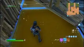Fortnite creative map codes edit course