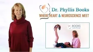 Welcome to Books Neural Therapy Professional Studies