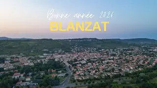 bonne année 2026