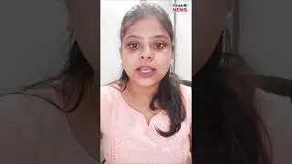 শিরোনাম আজকের সেরা | TRAVO NEWS BANGLA