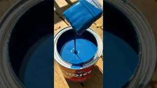 CHOICE SYNTHETIC ENAMEL | STANDARD FINISH | BY SETHI PAINTS