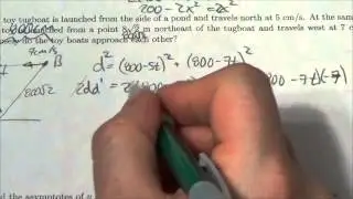 Math 31IB Midterm Review WR#8