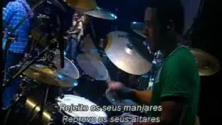 Fernanda Brum - Na Corte do Egito