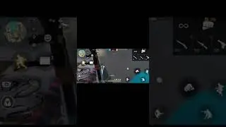 🤬😡Free fire angry status 😡🤬