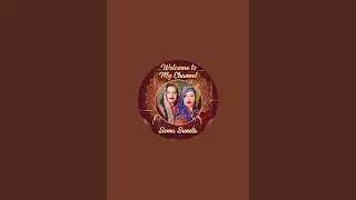 Seema suneeta official 9721 is live!