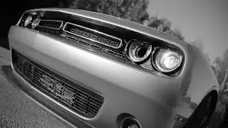 CarCrew
