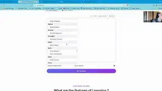How to use Luvvoice to generate Irish speech from text