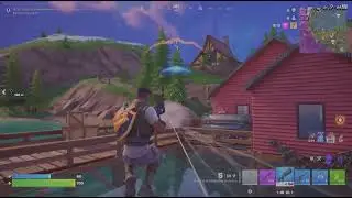 Fortnite_20260113082824