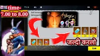 garena free fire 25 April 2022 redeem code banni bandal 🇮🇳 #RITGAMING #free#fire