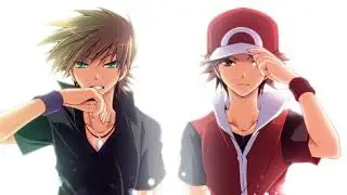 Nightcore - Baller NEFFEX