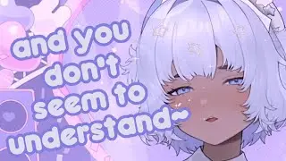 Sad Sings Duvet! [sadlights]