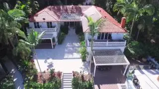 64A Robertson Place Fig Tree Pocket