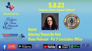 5.8.23 - 