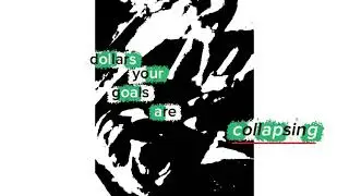 Still Homies(UNRELEASED DATA!) (Quazar! Verse) ￼