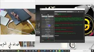 Remove Frp LG Mtk by 2sec #general_unlocker by FREE
