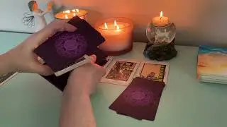 Secret AI Hustle Hidden from Boss Lady, Tarot Message! 😎🤖💵 🚤