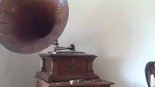 Dodo Marmarosa w/ Lucky Thompson - How High The Moon