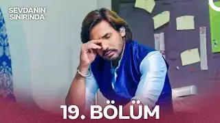 Jeet Gayi Toh Piyaa Morre 19.Bölüm (Türkçe Dublaj)