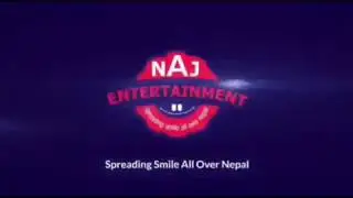 Life Damage Outro Via NAJ Entertainment