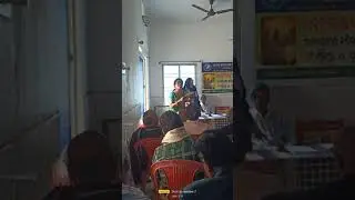 କବିତା**ଶିର୍ଷକ 🌹 ଅଜାତ କନ୍ୟା🌹 P0EM  TOPIC ** AJATA KANYA.
