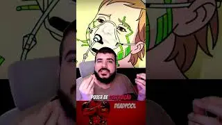 Como vencer o Deadpool? de Deapool e Wolverine