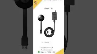 WiFi Receiver Audio Video Transmitter Phone Projector HDMI Mirroring Screen Display Adapter