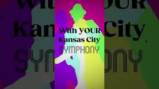 KC Symphony's Kings of Soul