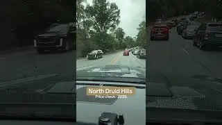 Apartments, Rentals, Homes & Luxury Listings 🏡 Atlanta GA Drive-By Tours, Unbiased, Not a Realtor