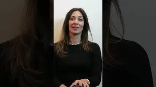 Mindful Health - former participants share their experience
