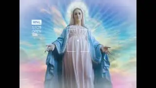 Slava- PORCA MADONNA (only audio)