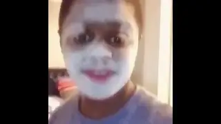 Where's The Blow | Vine