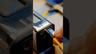 #Mobilephoneaccessories #electronicproducts #digital #digitalproducts #trendytoys #peripherals