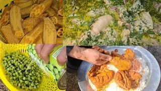 Kashmiri wazwan with ,Matter paneer , Nadroo Palak , Danval kurma #unitedarabemirates #cooking #usa