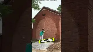 Rainproof Hack by a Girl 🌧️💪🔥#shorts #youtubeshorts