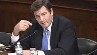 American Taxpayer Dollars Should be Used to Manufacture American Industries
