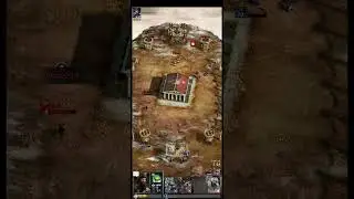 Easily counter the continuous damage technique of 'HADES' guardian.💪🏻🌟