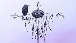 Formidophobia